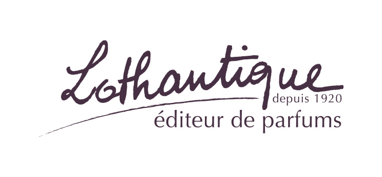 Laboratoire Lothantique