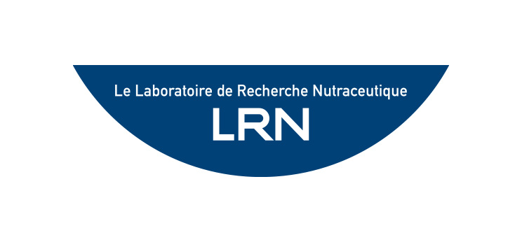 Laboratoire LRN
