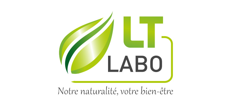 Laboratoire LT Labo