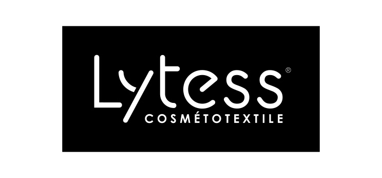 Laboratoire Lytess