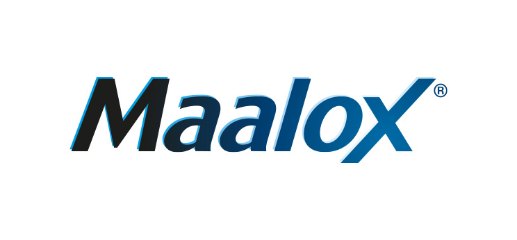 Laboratoire Maalox