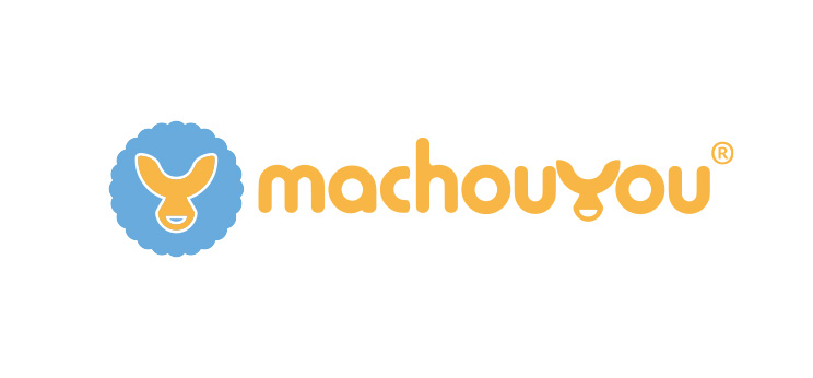 Laboratoire Machouyou