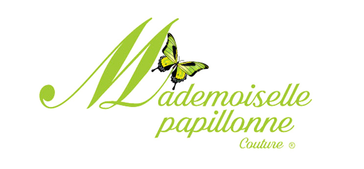 Laboratoire Mademoiselle Papillonne