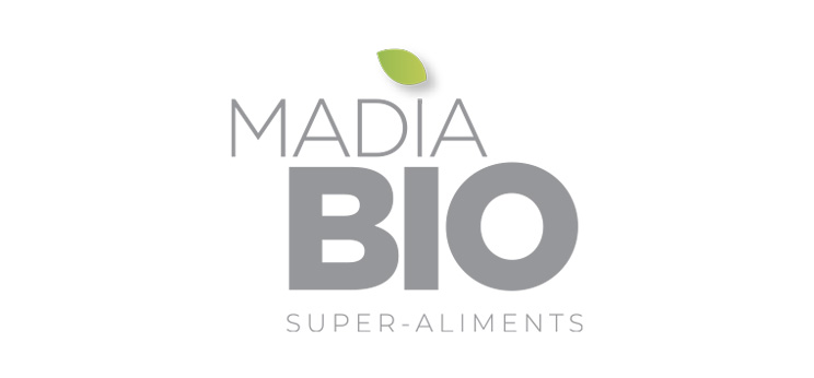 Laboratoire Madia Bio