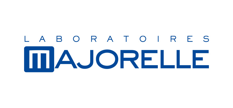 Laboratoire Majorelle