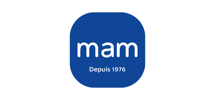 Laboratoire MAM