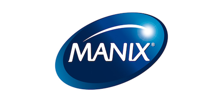 Laboratoire Manix