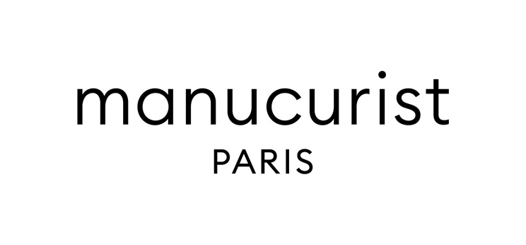 Laboratoire Manucurist