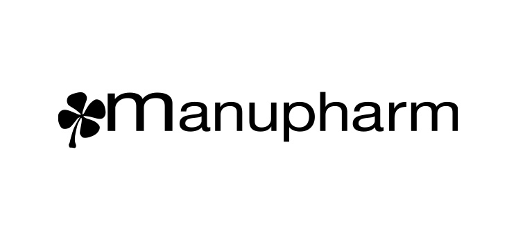 Laboratoire Manupharm