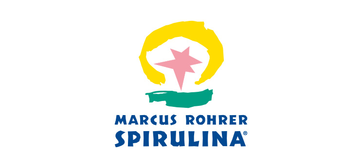 Laboratoire Marcus Rohrer