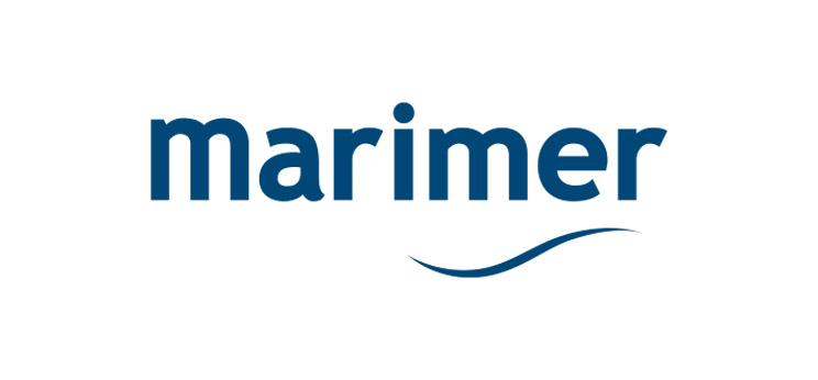 Laboratoire Marimer