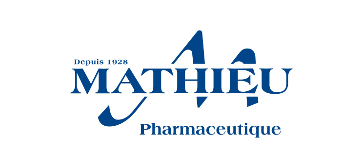 Laboratoire Mathieu Pharma