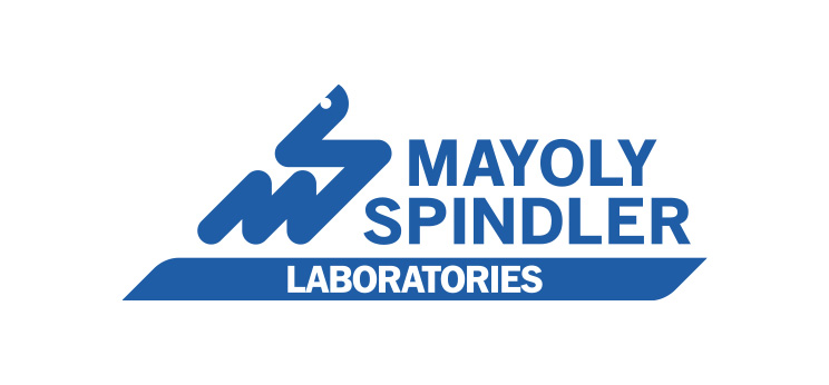 Laboratoire Mayoly Spindler