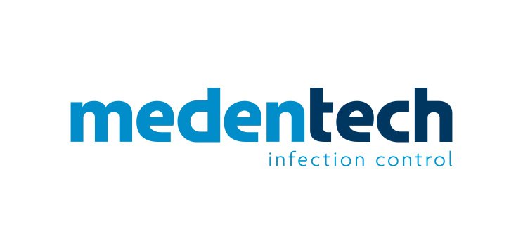 Laboratoire Medentech