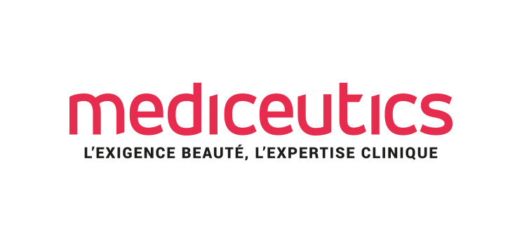 Laboratoire Mediceutics