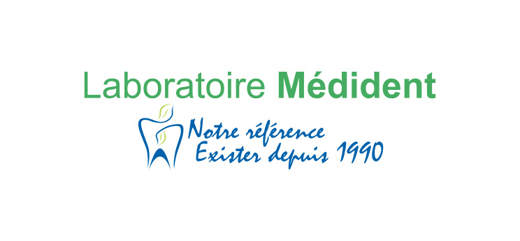 Laboratoire Médident