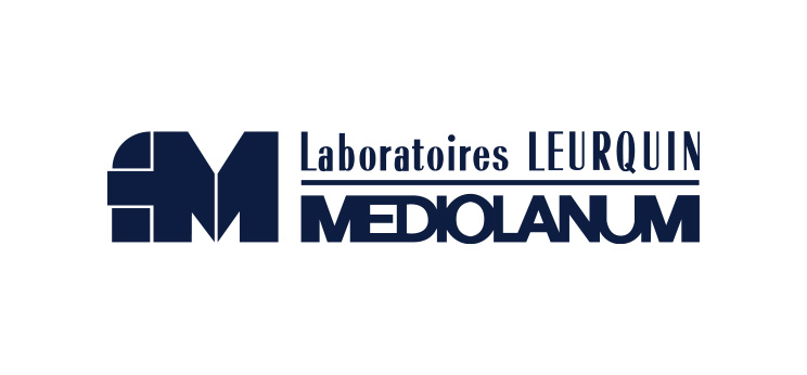 Laboratoire Laboratoire Leurquin