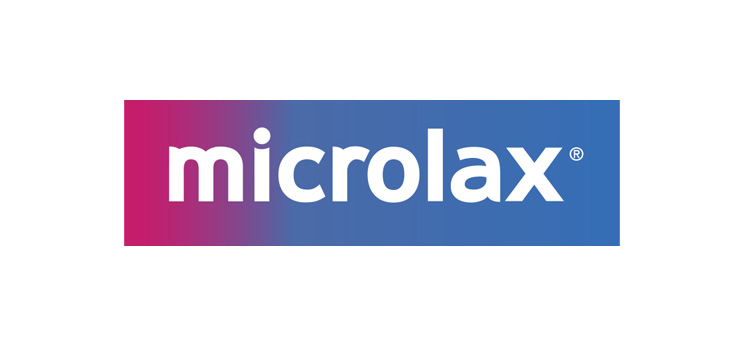 Laboratoire Microlax