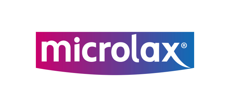 Laboratoire Microlax