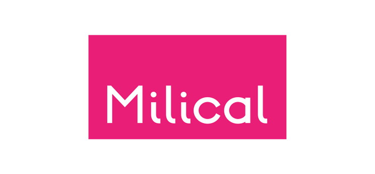 Laboratoire Milical
