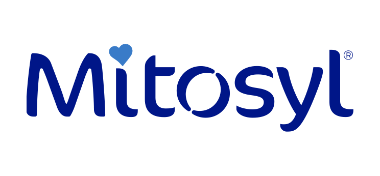 Laboratoire Mitosyl