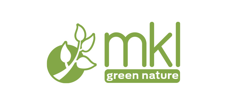 Laboratoire MKL green nature