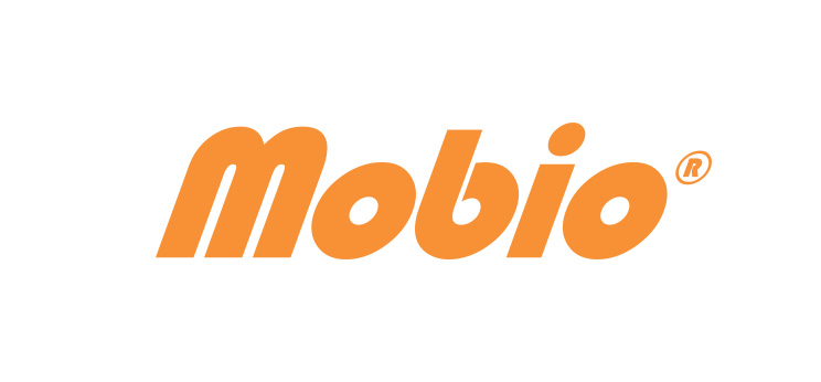 Laboratoire Mobio