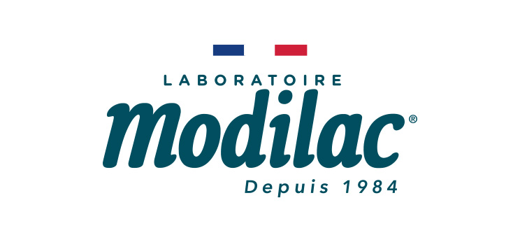 Laboratoire Modilac