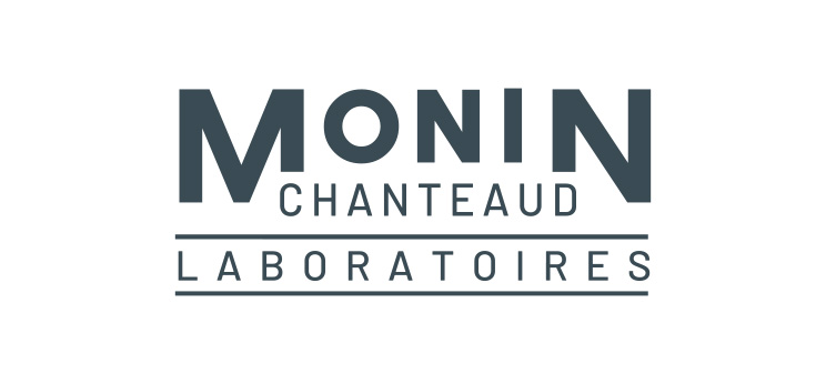 Laboratoire Monin Chanteaud
