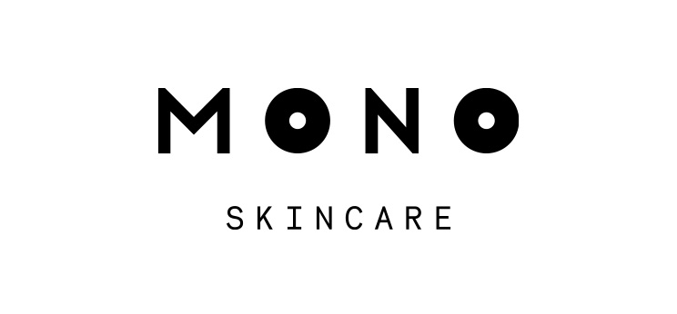 Laboratoire Mono SkinCare
