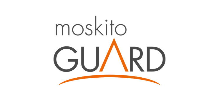 Laboratoire Moskito Guard
