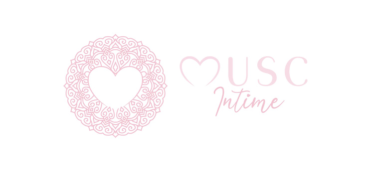 Laboratoire Musc Intime