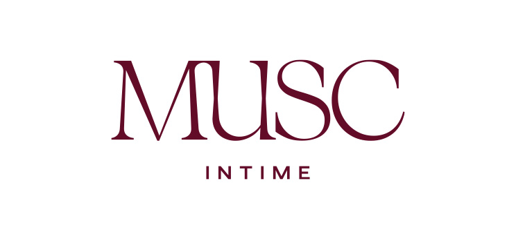 Laboratoire Musc Intime