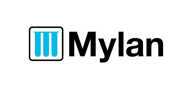 Laboratoire Mylan
