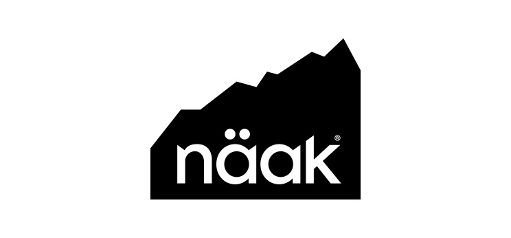 Laboratoire Näak
