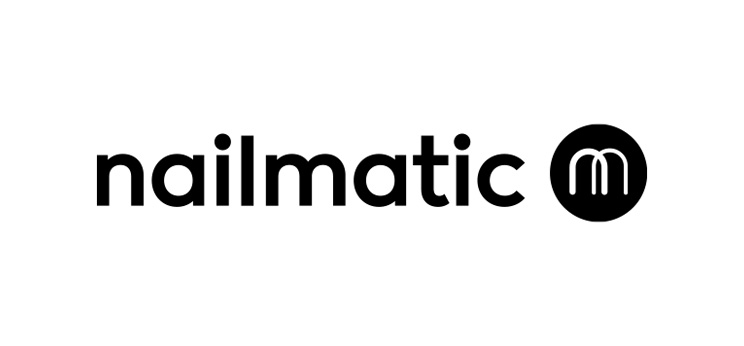 Laboratoire Nailmatic