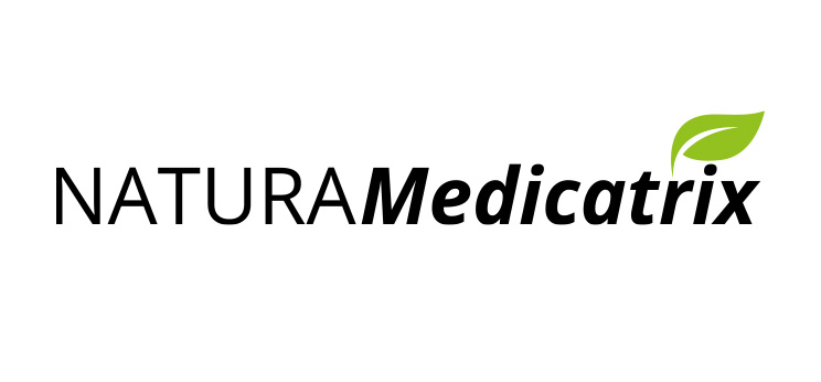 Laboratoire Natura Médicatrix