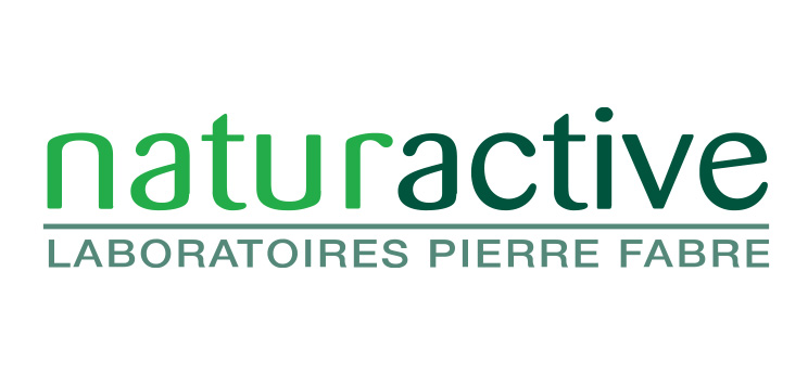 Laboratoire Naturactive