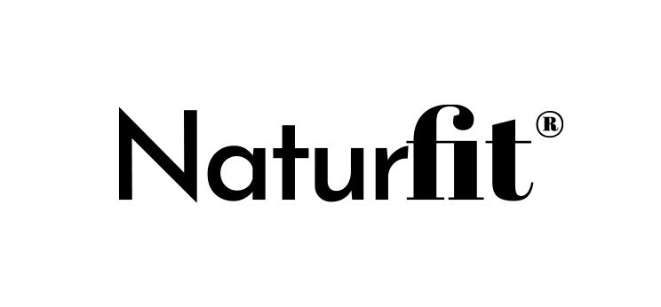 Laboratoire Naturfit