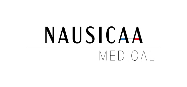 Laboratoire Nausicaa Medical