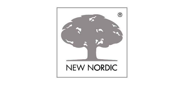 Laboratoire New Nordic