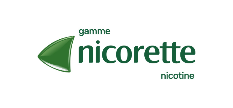 Laboratoire Nicorette