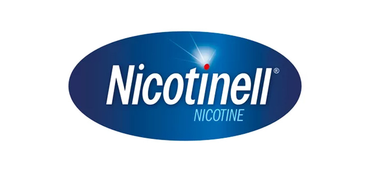 Laboratoire Nicotinell