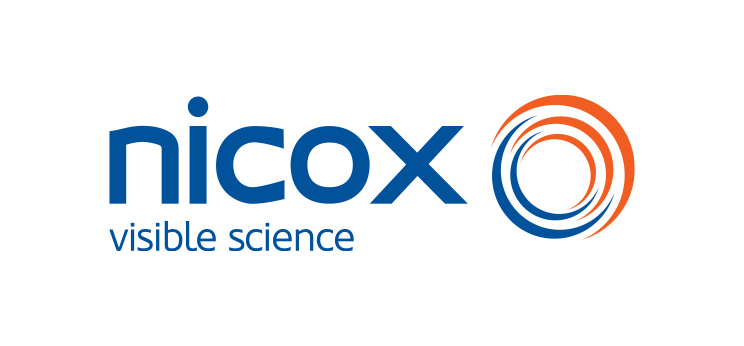 Laboratoire Nicox