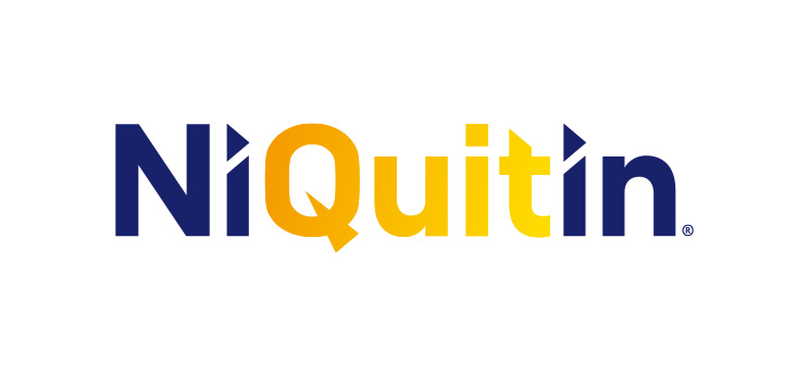 Laboratoire Niquitin