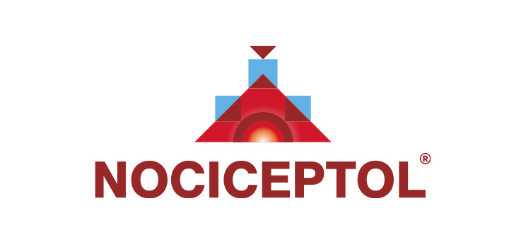 Laboratoire Nociceptol