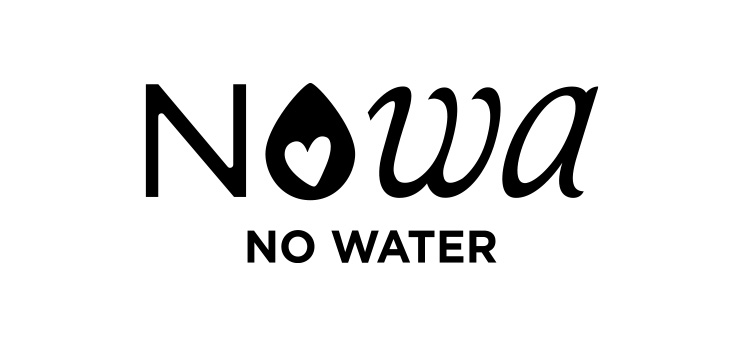 Laboratoire Nowa