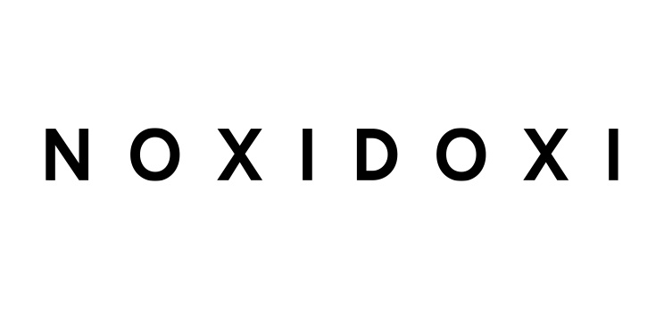 Laboratoire Noxidoxi
