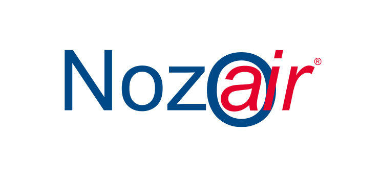 Laboratoire Nozoair