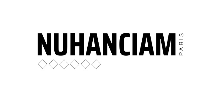 Laboratoire Nuhanciam